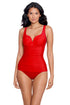 MiracleSuit Rock Solid One Piece